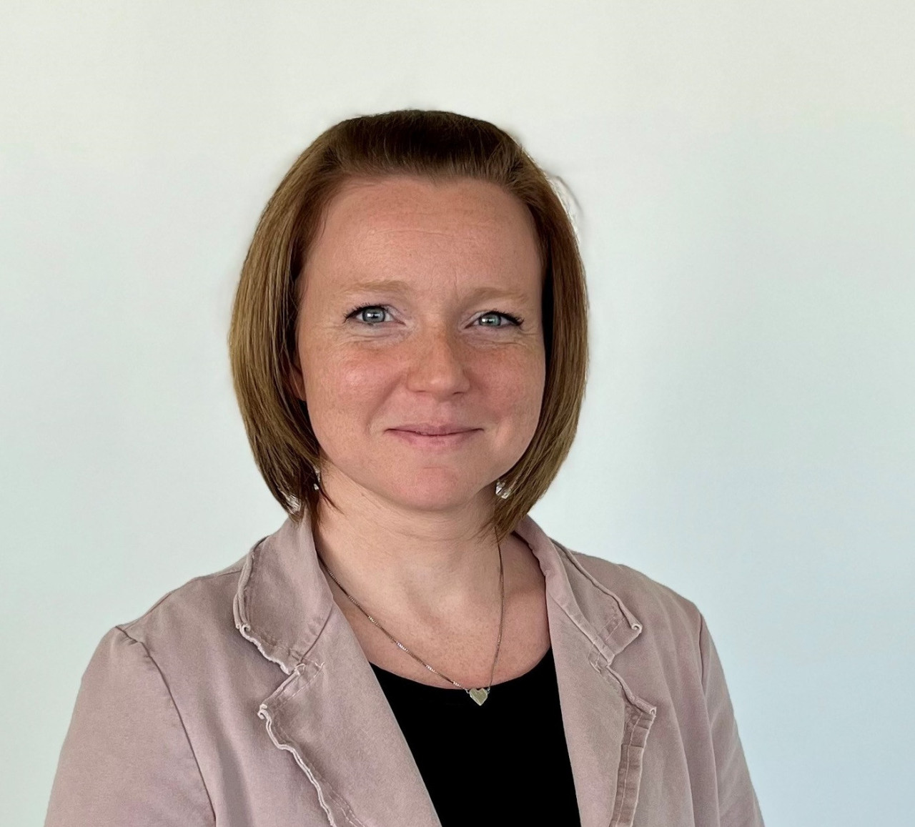 Julia Fuchs