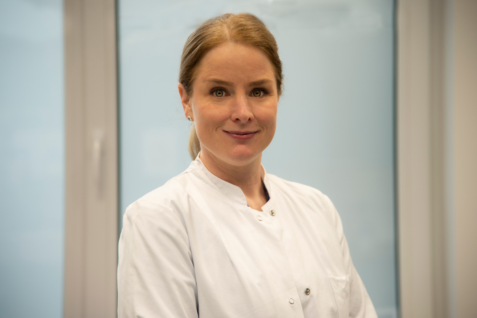 Hautärzte Regensburg - Privatärzte Dr. Med. Stephanie Schmidt Und Kollegen Dr. med. Stephanie Groenewold