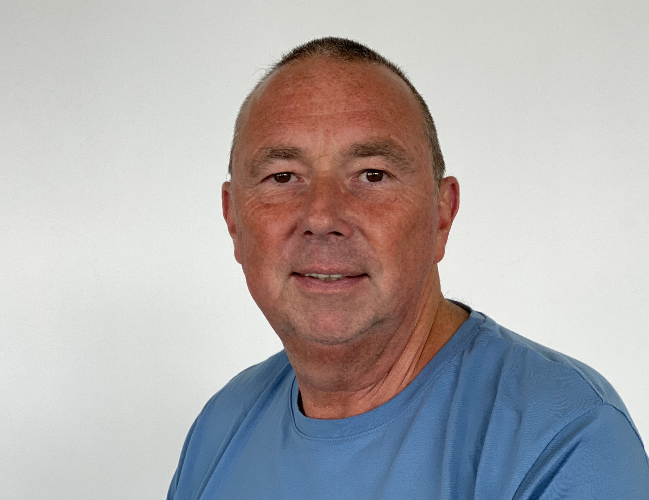 Hans-Jürgen Abels