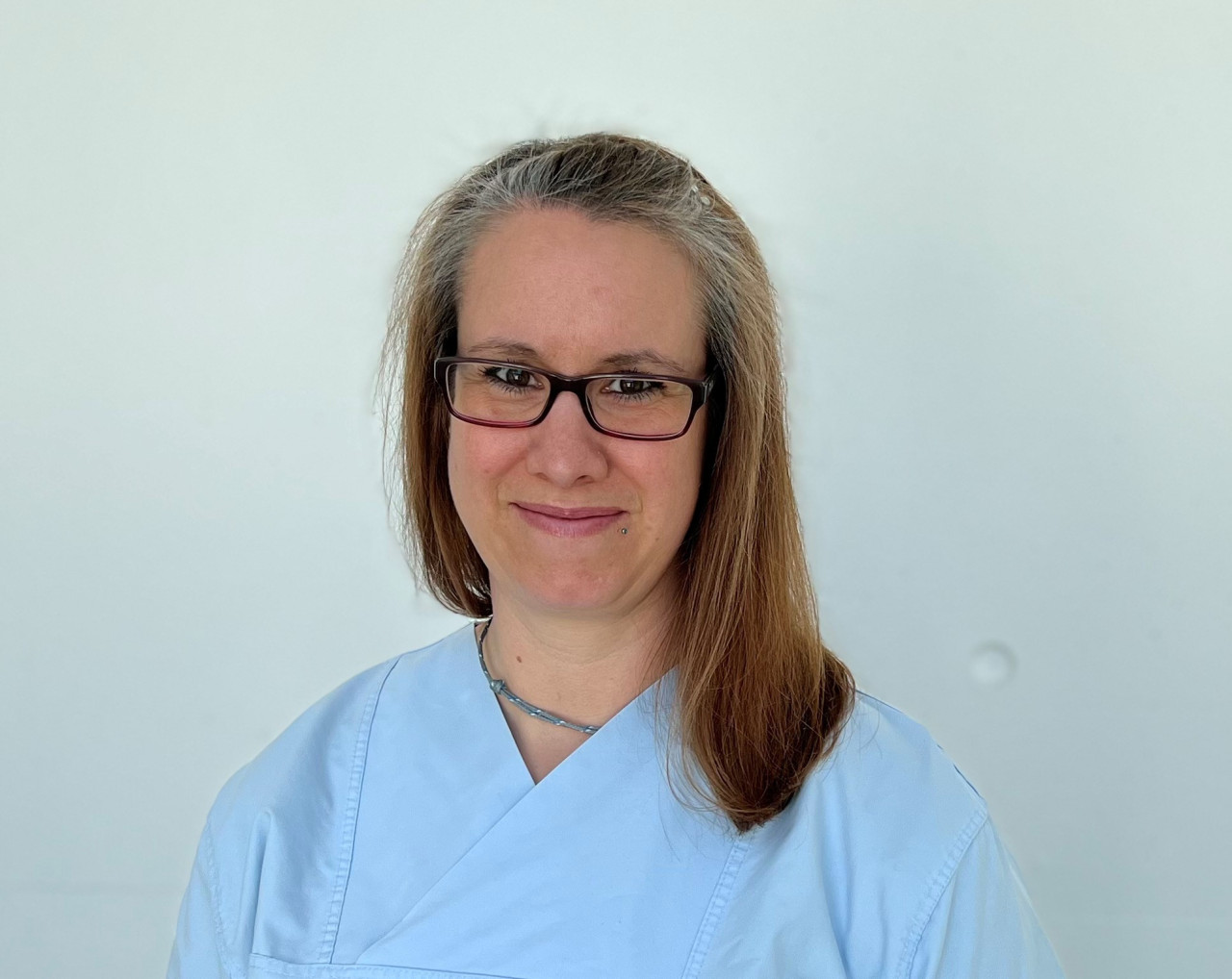 Ellen Schröder