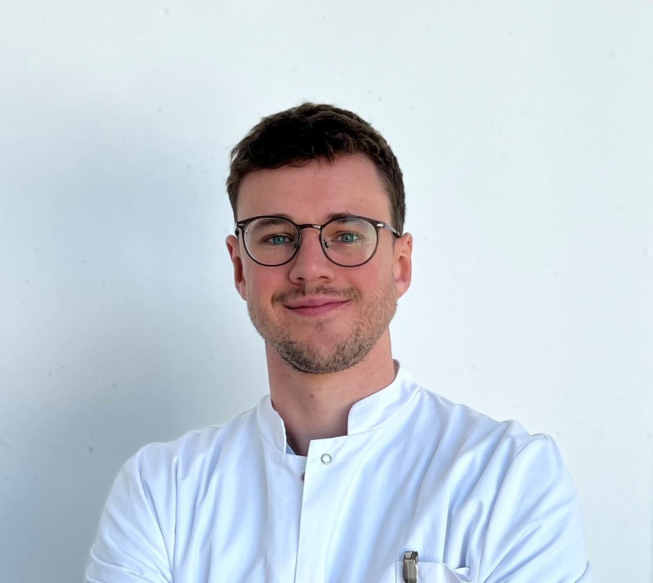 Lukas Krämer
