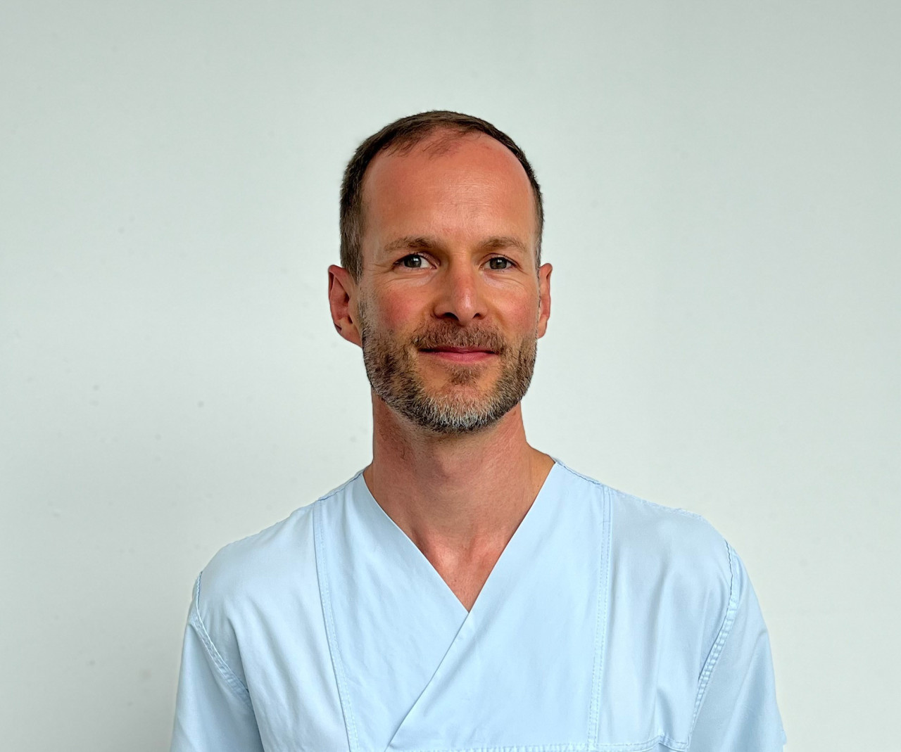 Manuel Glas
