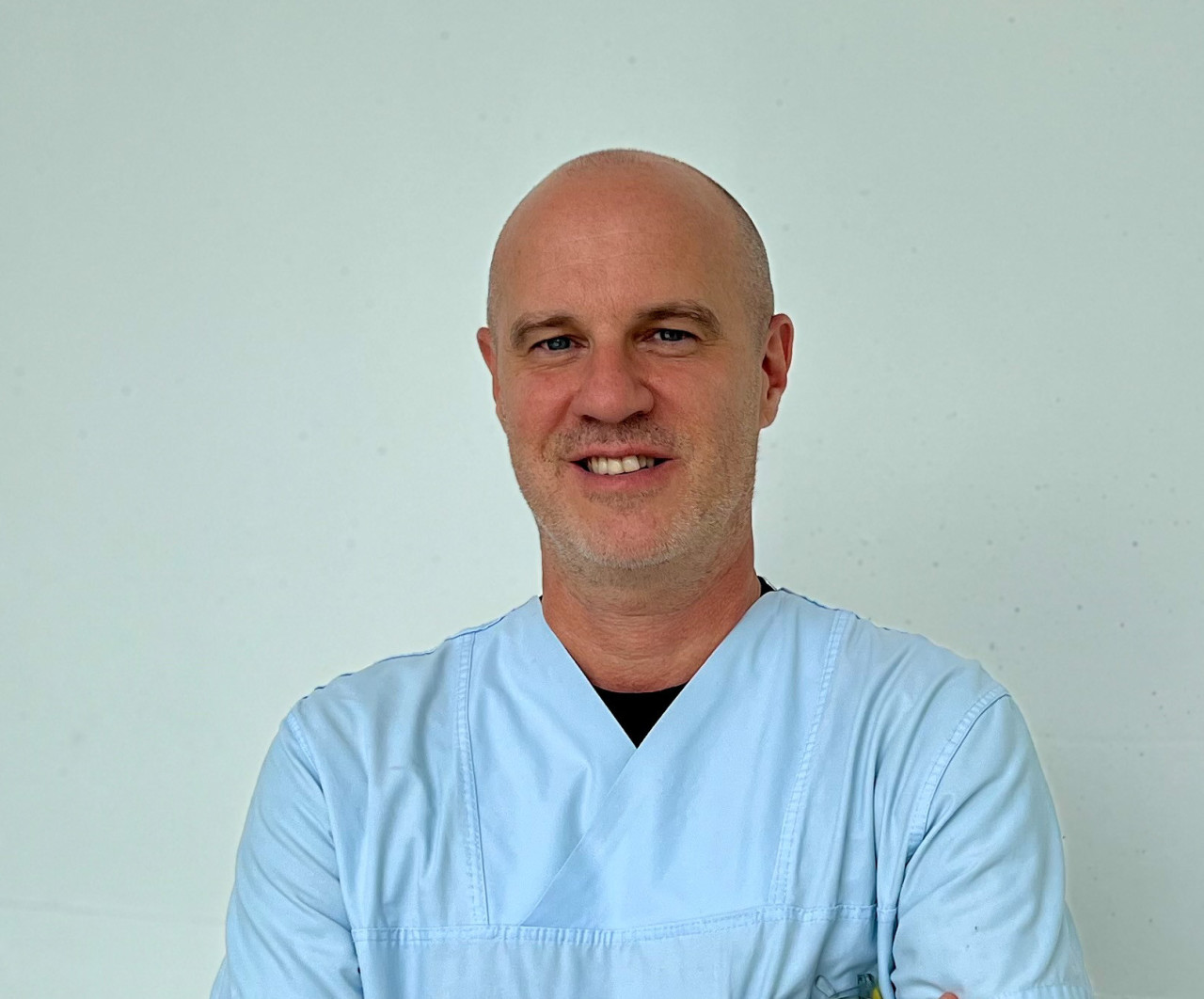 Oliver Kern
