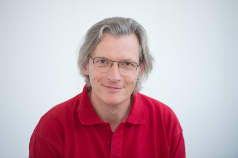 Georg Borkenhagen