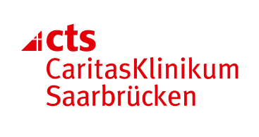 CaritasKlinikum Saarbrücken