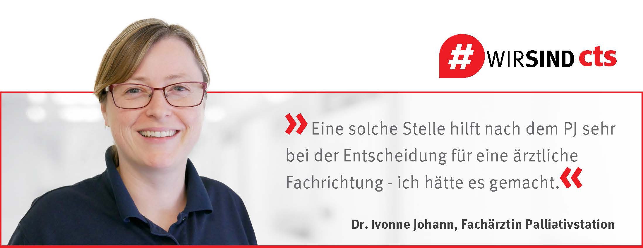 Saarbrücken kennenlernen